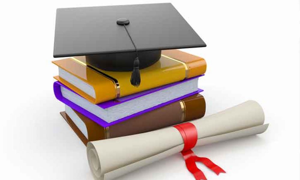 بی‌سوادانی که با پول مدرک می‌گیرند/معضلی به نام پایان‌نامه نویسی؛