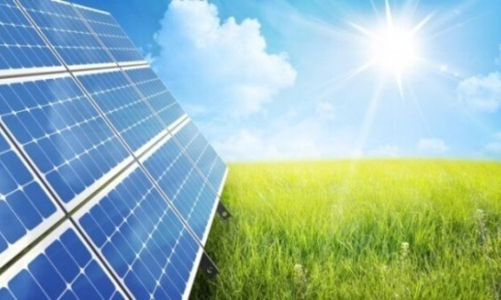 ساخت سه چرخه خورشیدی در دانشگاه سمنان