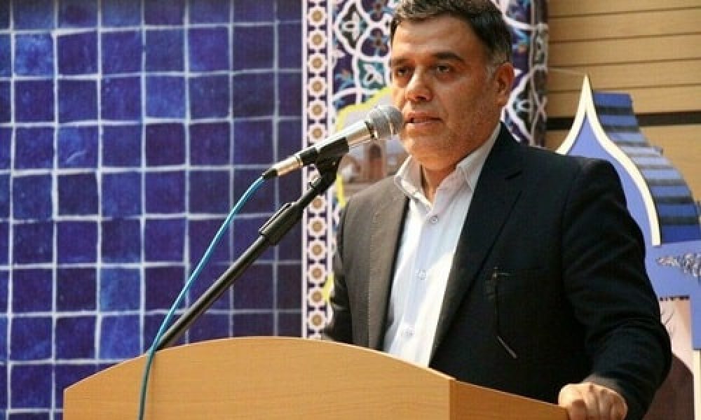 بانک اطلاعات خیران تحصیل در استان سمنان ایجاد می‌شود