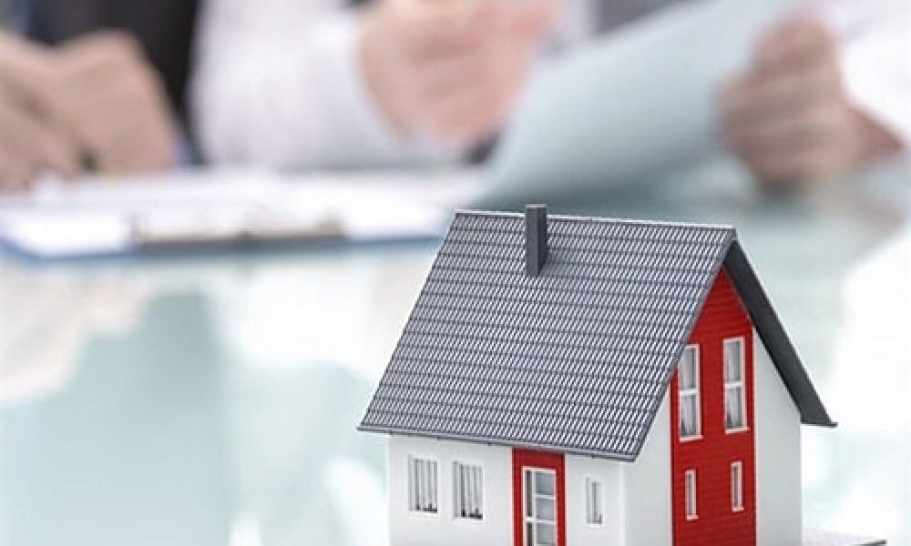 بانک جامع املاک در استان سمنان تشکیل می‌شود