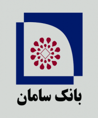 بانک سامان شعبه سمنان