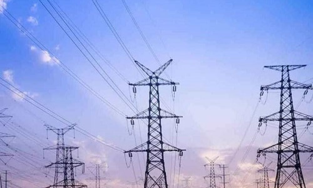 حذف قبوض کاغذی برق در سمنان