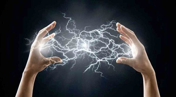 سمنان میزبان کنفرانس ملی شبکه های توزیع نیروی برق است