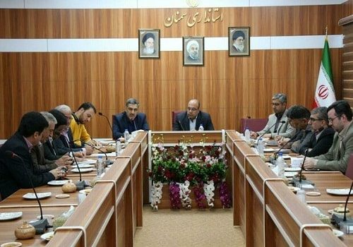 برپایی موکب‌های استان سمنان برای کمک به سیل‌زدگان در لرستان