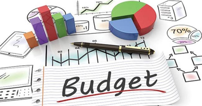 سهم ۴۲۶ میلیارد تومانی سمنان از تسهیلات طرح ویژه اشتغال