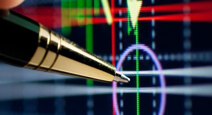 بیش از ۹ میلیون سهم در بورس سمنان معامله شد