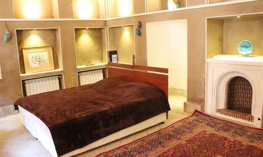 ۶۰ «نوروزگاه» در استان سمنان برپا می‌شود