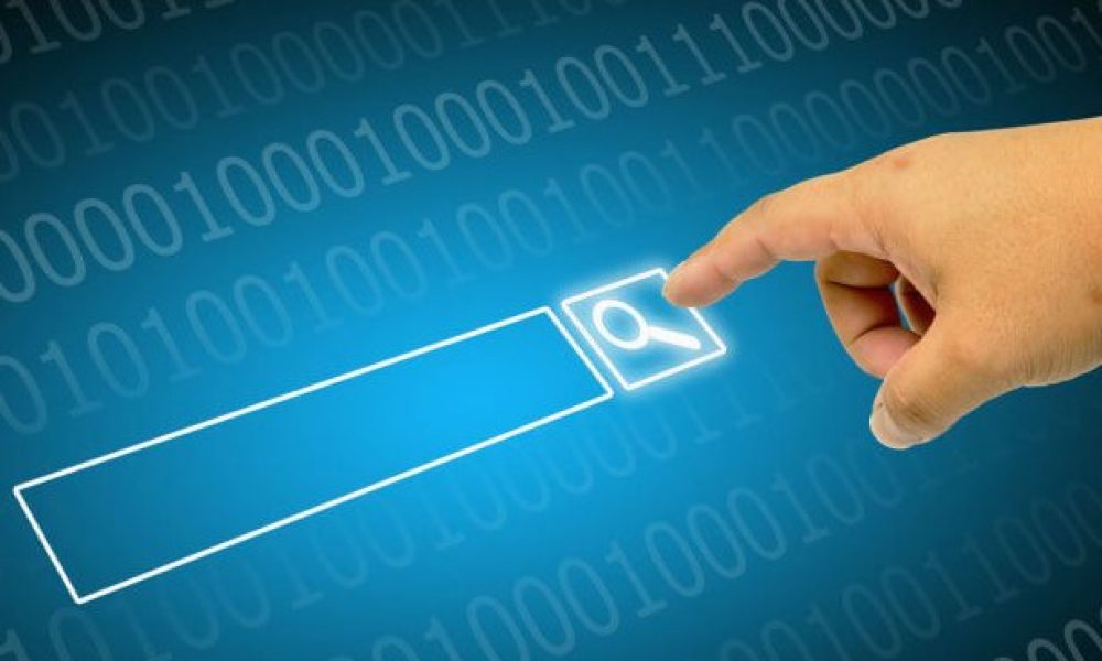 راه اندازی مرکز جستجوی پیشرفته برای نخبگان استان سمنان