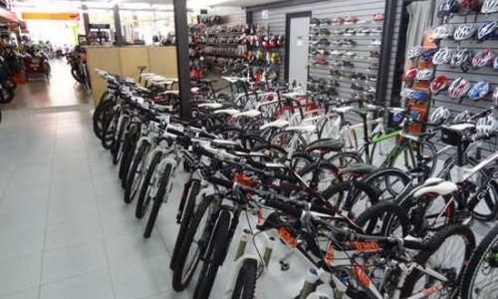 پرداخت تسهیلات جهت خرید دوچرخه برای هر شهروند