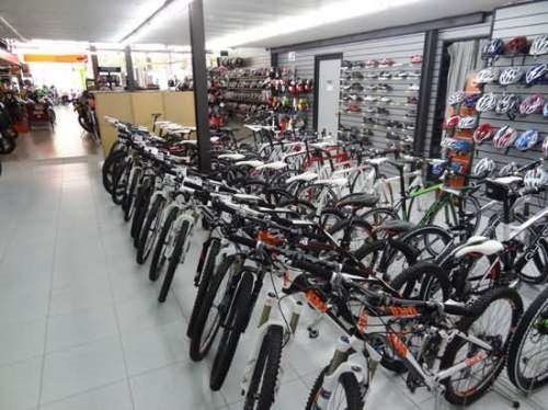 پرداخت تسهیلات جهت خرید دوچرخه برای هر شهروند