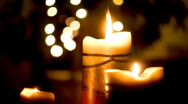 بزرگداشت مرحوم آیت الله هاشمی رفسنجانی در نقاط مختلف استان برگزار می‌شود