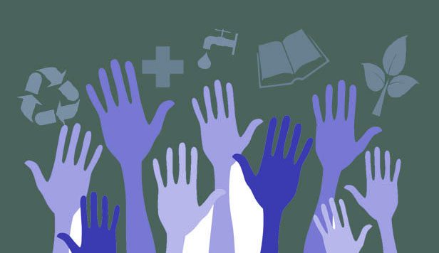 ۲۴۰ سازمان مردم نهاد در استان سمنان فعال است