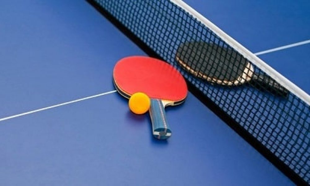 اعزام ۴ تنیس‌‌‌ باز سمنانی به رقابت‌های هوپس کشور