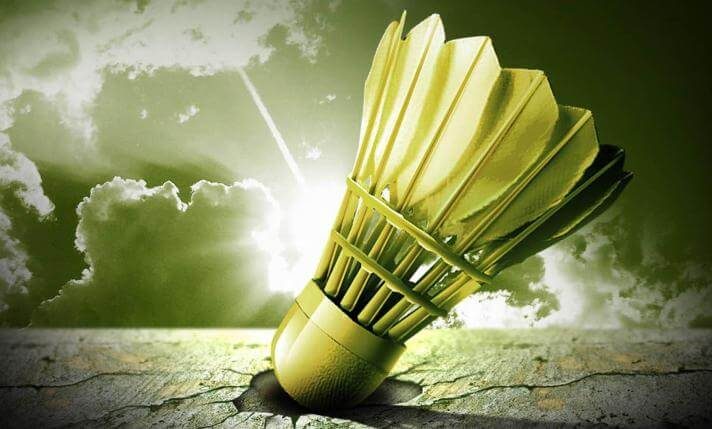 برگزاری مسابقات بین‌المللی بدمینتون در سمنان