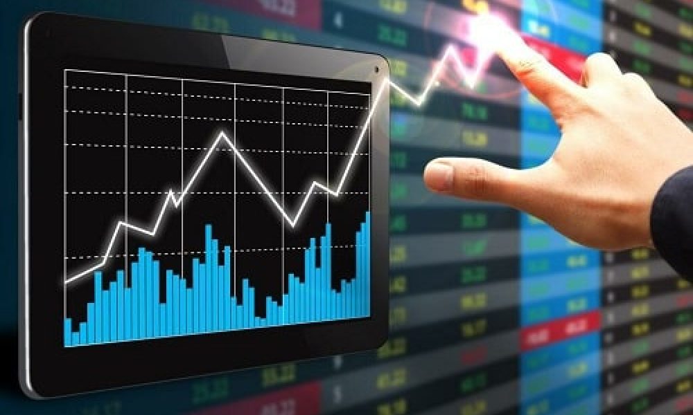 حدود ۲۰ میلیون سهم در بورس سمنان معامله شد