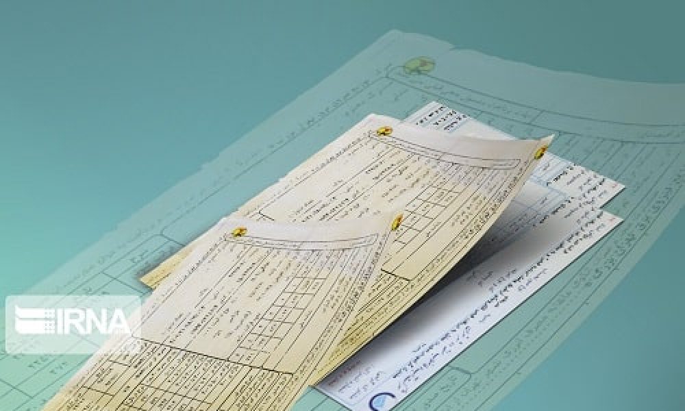 ۹۳ درصد مشخصات مشترکان برای حذف قبوض برق تکمیل ‌شد