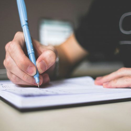 اجرای طرح “هر مدرسه یک خبرنگار” در استان سمنان