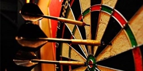 دارت سمنان و رتبه‌های برتر کشوری