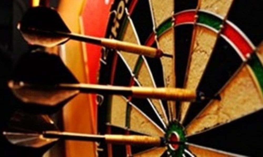 دارت سمنان و رتبه‌های برتر کشوری