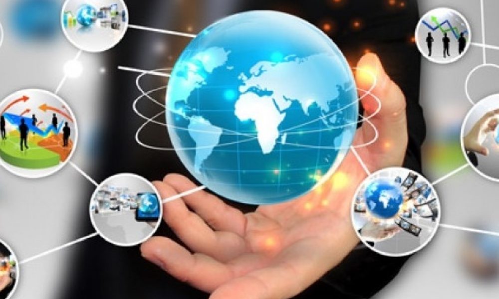 همایش تخصصی”والدین موفق در عصر رسانه” در سمنان برگزار می‌شود