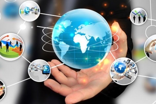 همایش تخصصی”والدین موفق در عصر رسانه” در سمنان برگزار می‌شود