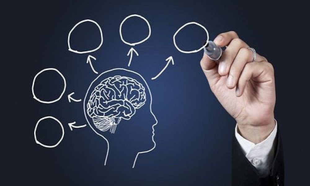 طرح روانشناس خانواده برای کاهش نزاع در سمنان اجرا شود