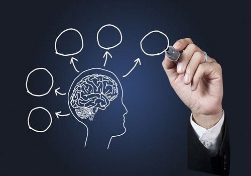 طرح روانشناس خانواده برای کاهش نزاع در سمنان اجرا شود