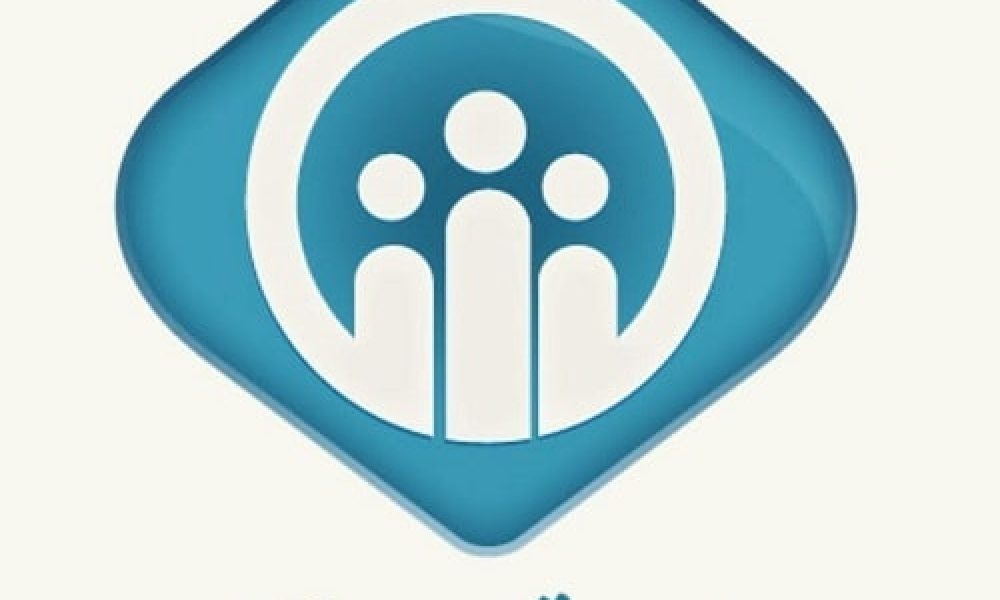 بهره برداری از خدمات جدید بیمه تامین اجتماعی سمنان