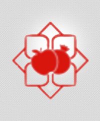 سازمان میادین میوه و تره بار شهرداری سمنان