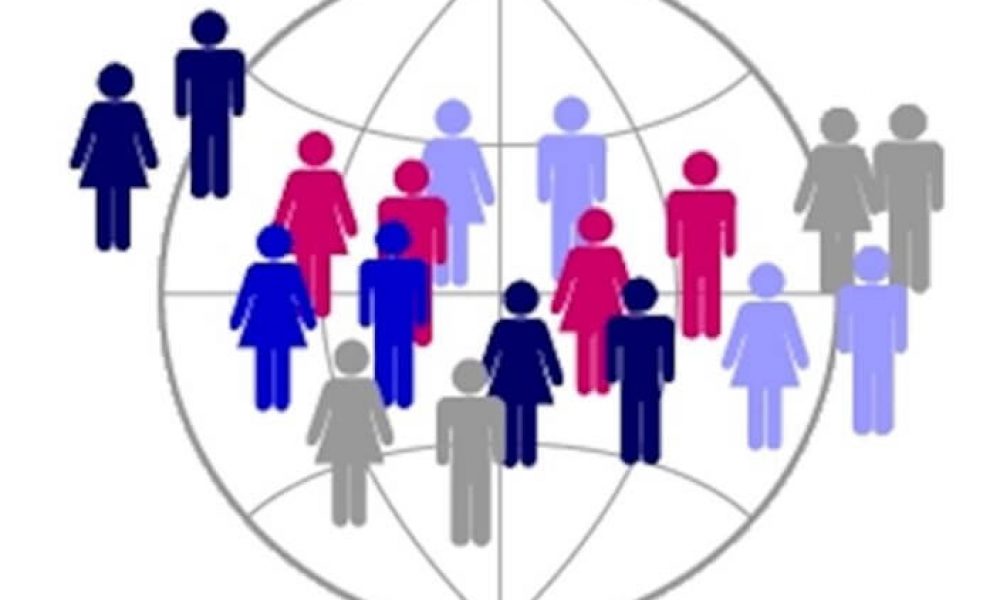 نخستین سرشماری اینترنتی از امروز در سراسر کشور آغاز می شود