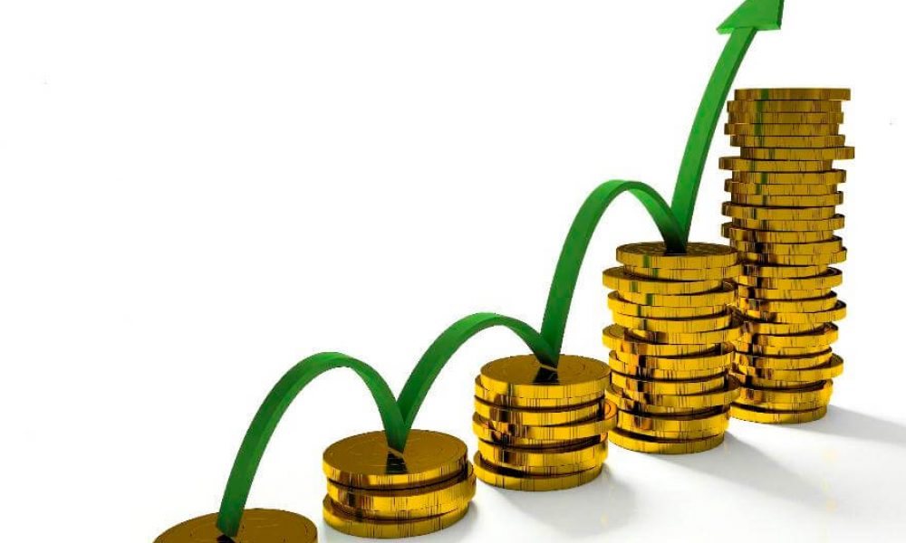 بودجه سمنان، مهدی‌شهر و سرخه ۴۰ درصد افزایش یافت