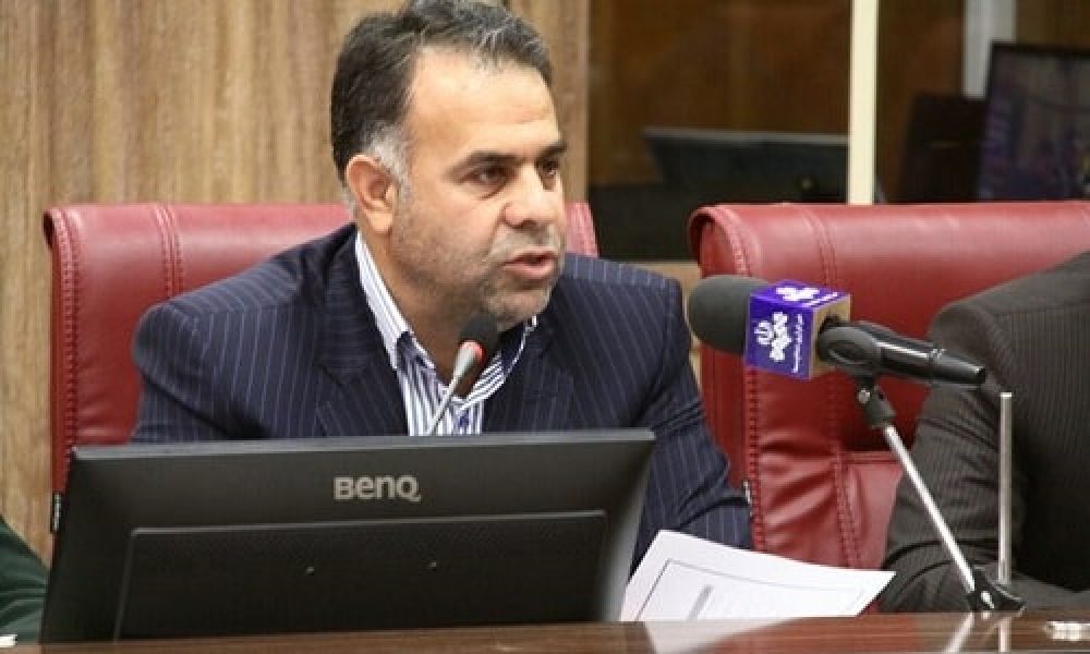 ساخت دبیرستان اتباع خارجی در سمنان