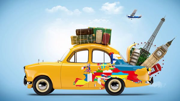 اسکان ۱۷ هزار نفر در مدارس استان سمنان