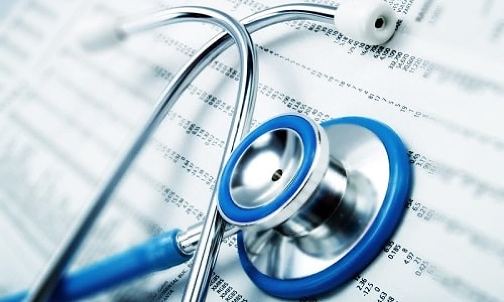 اعلام برنامه های هفته سلامت در سمنان