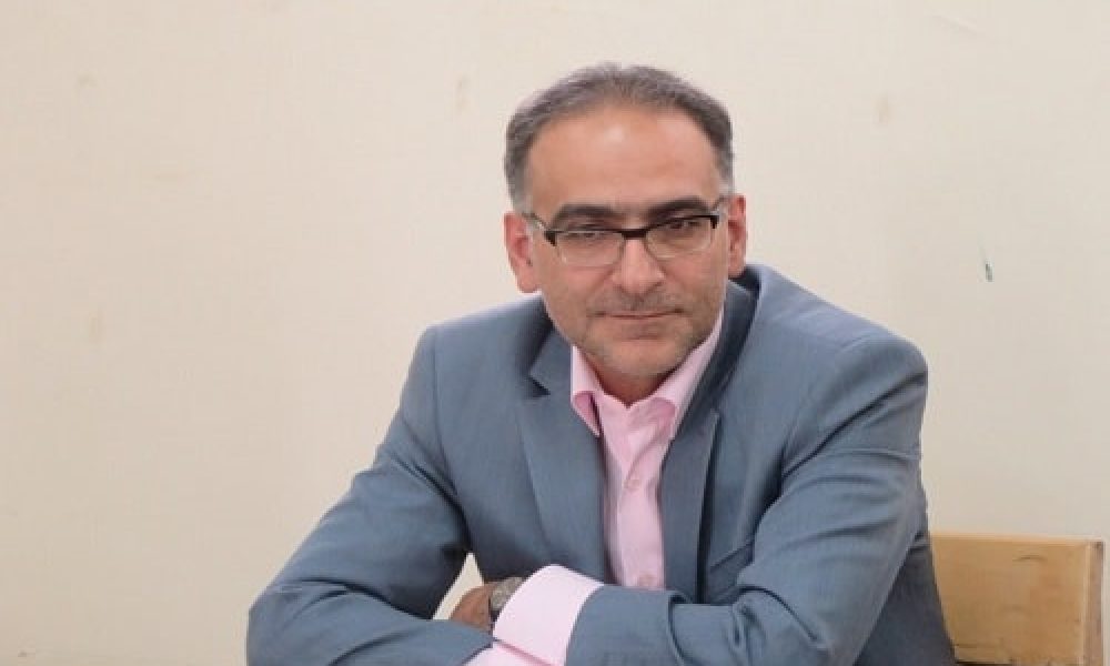 برگزاری طرح چله افتخاردر استان سمنان