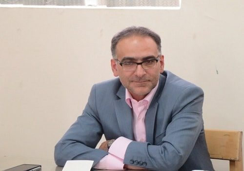 برگزاری طرح چله افتخاردر استان سمنان