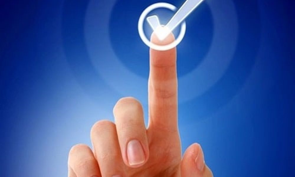 سمنان می‌تواند استان پایلوت انتخابات تمام الکترونیک در کشور باشد