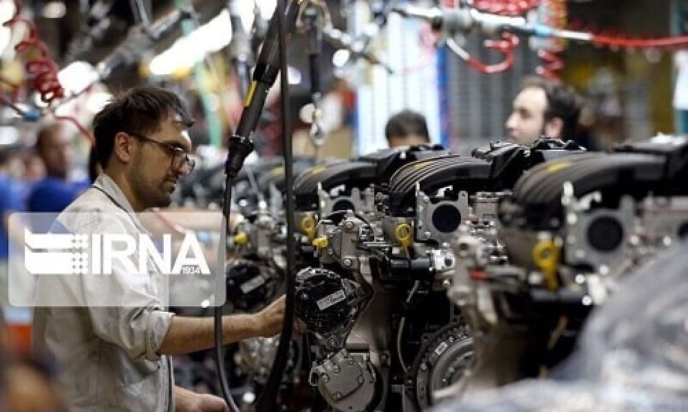 سمنان رتبه نخست کشور را در پرداخت تسهیلات تولید و اشتغال دارد