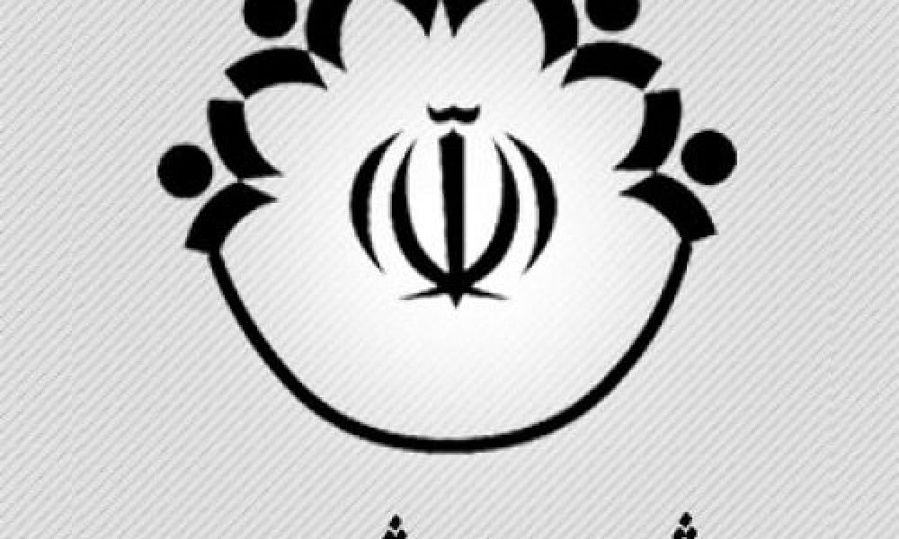 باشگاه شهرداری سمنان تا مهر تاسیس می‌شود