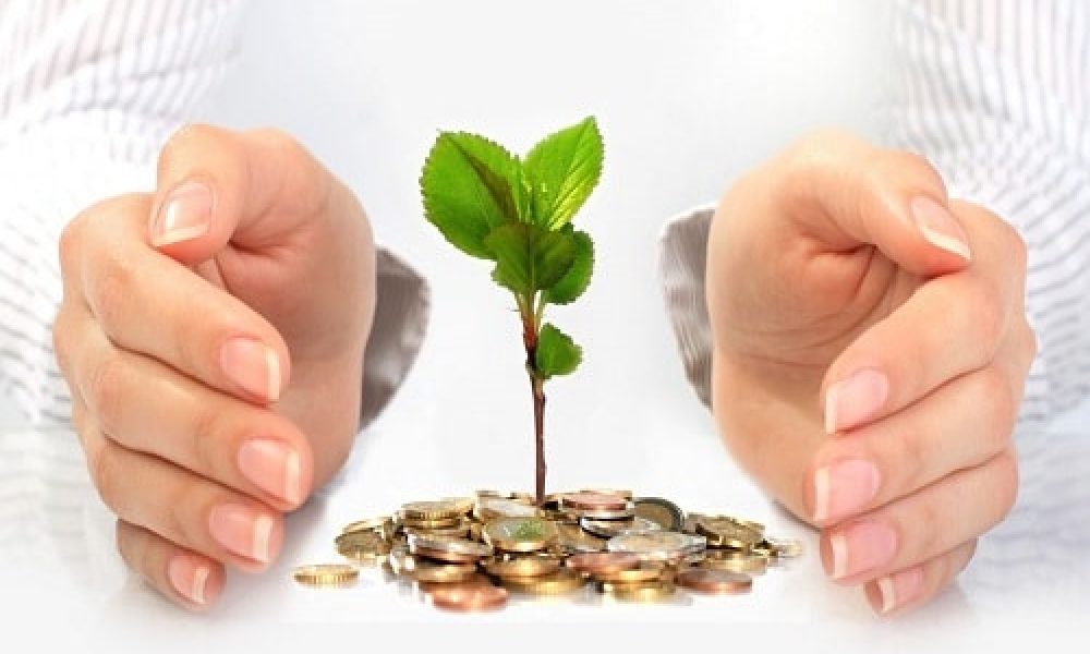 سمنان چهارمین استان کشور در پرداخت صدقات است