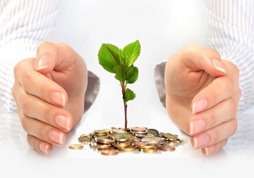 سمنان چهارمین استان کشور در پرداخت صدقات است