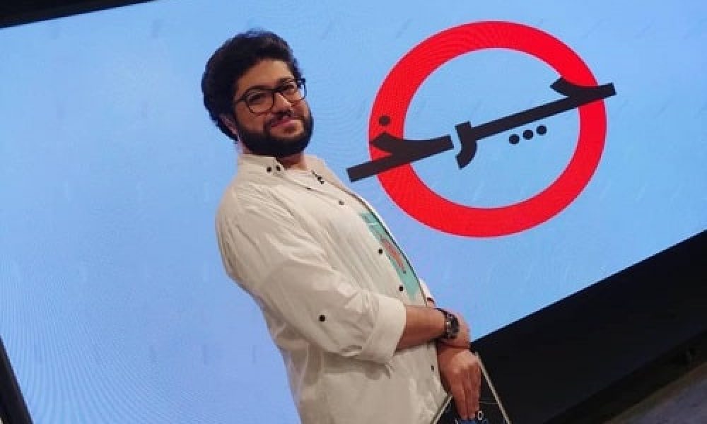 صفر تا صد انتقال آب خزر به سمنان در «چرخ»