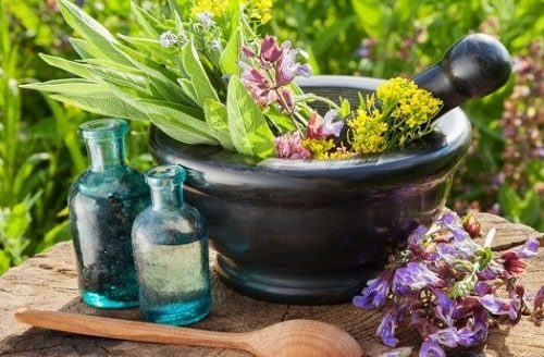 افتتاح سلامتکده طب ایرانی و درمانگاه طب سالمندی در سمنان