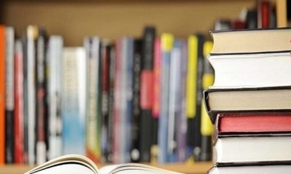 عضوگیری رایگان کتابخانه‌های سمنان به مناسبت هفته کتاب