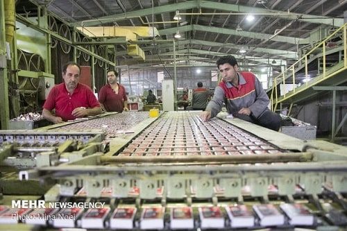 صدور مجوزهای فنی و مهندسی در استان سمنان ۷۰ درصد رشد داشت