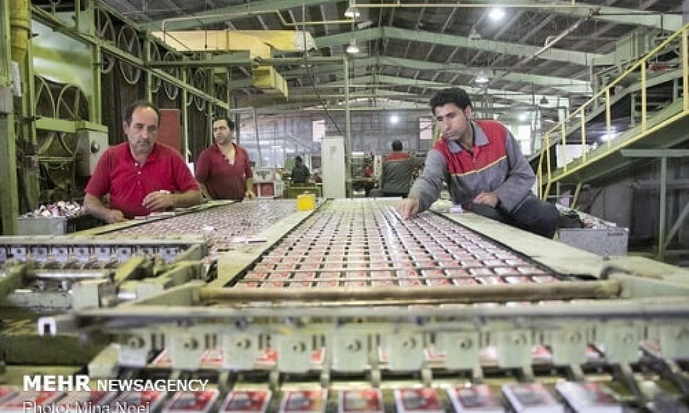 صدور مجوزهای فنی و مهندسی در استان سمنان ۷۰ درصد رشد داشت