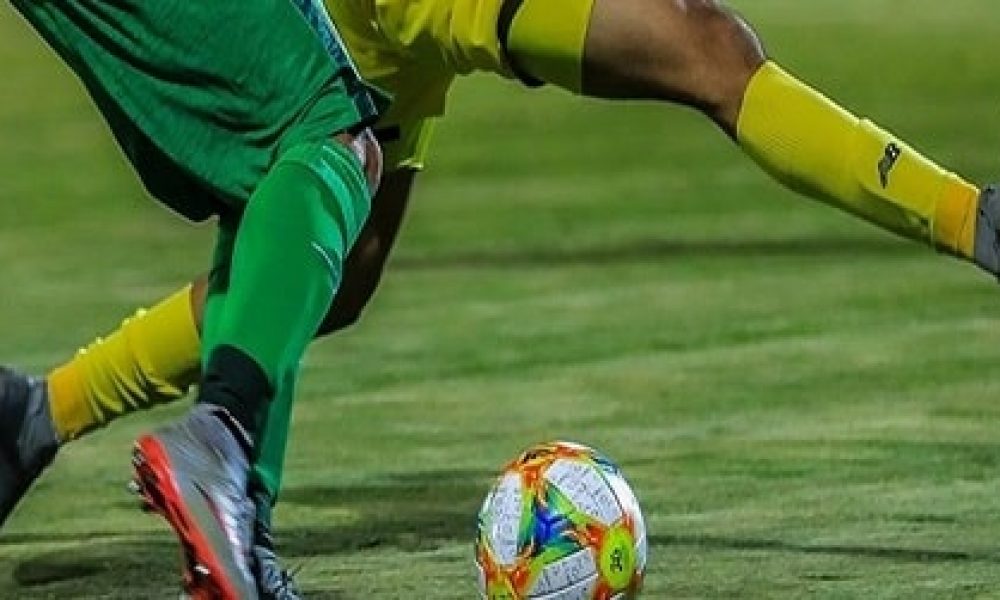 سمنان؛ در تلاش برای تیم‌داری در فوتبال حرفه‌ای