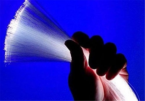 اجرای فیبر نوری برای شبکه پایش تصویری شهرهای سمنان