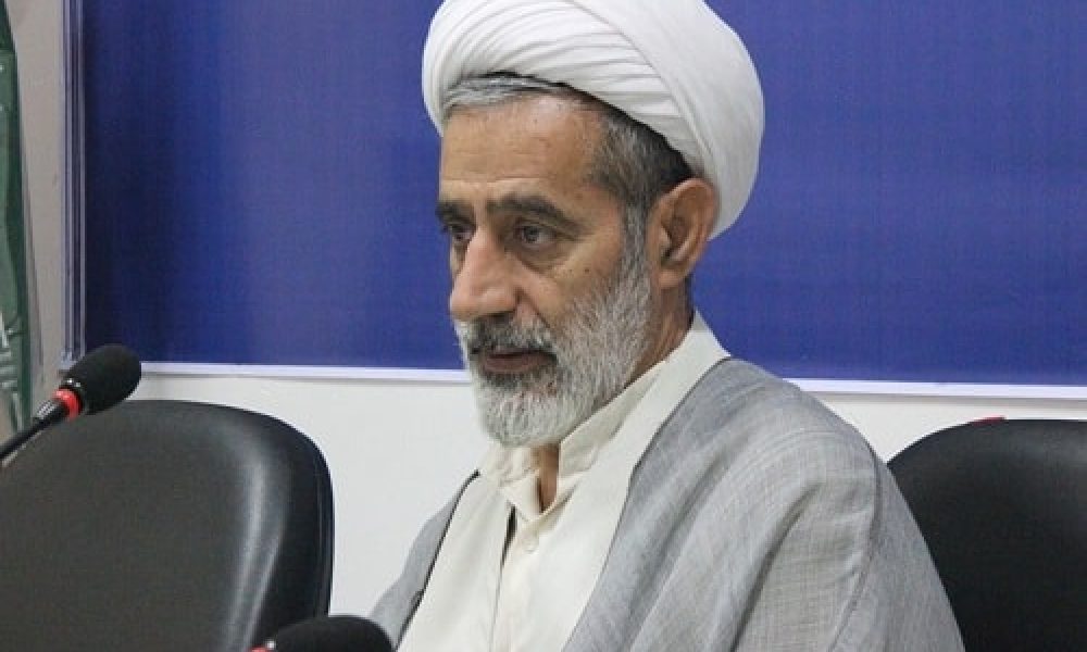 برپایی نمایشگاه توانمندی‌های بانوان در سمنان