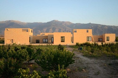 احداث ۳ پروژه در قالب «مدارس سبز» در سمنان